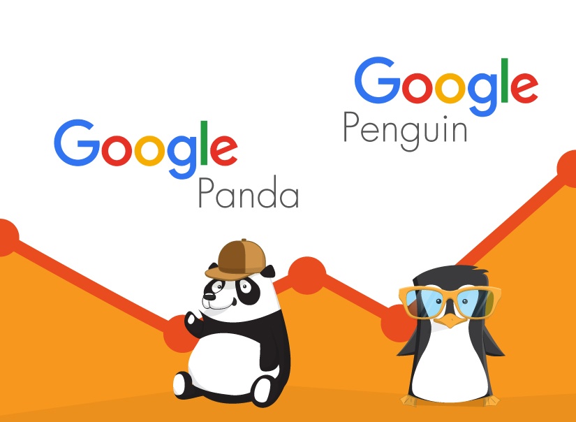 Google-Penalty-panda_penguin.jpg
