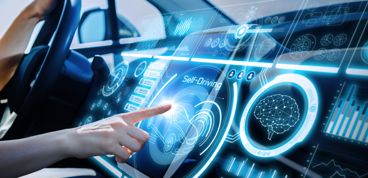 Leveraging-digital-marketing-trends-in-the-automotive-industry