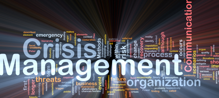 crisis_management