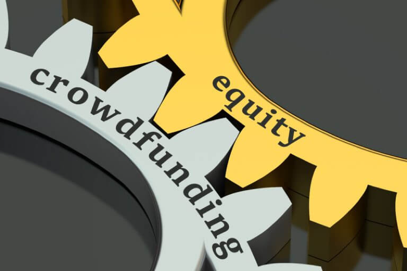 equity_crowdfunding