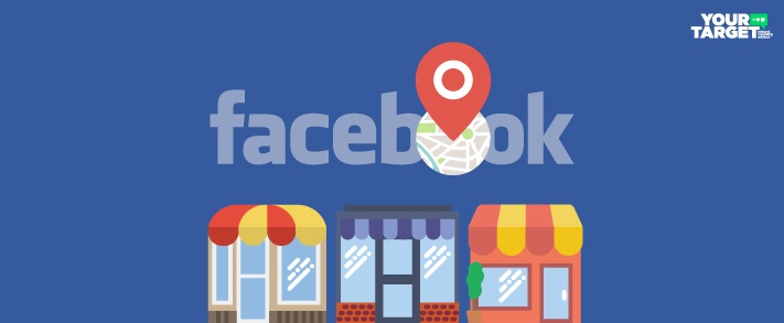 facebook-aziende-locali-guest-post