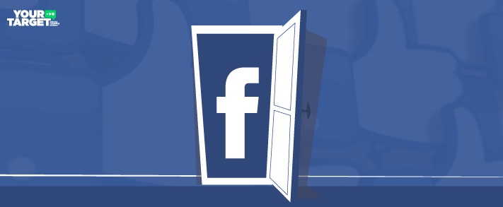facebook-settore-industriale