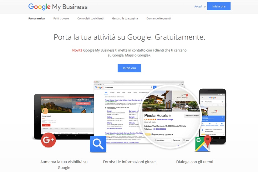 google-my-business.jpg