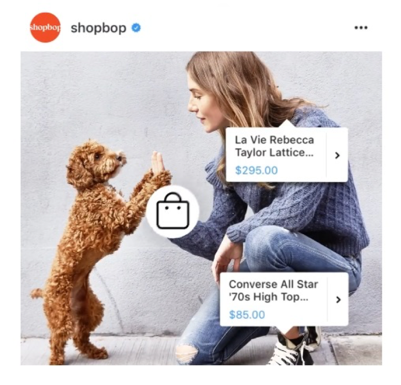 instagram_shopping