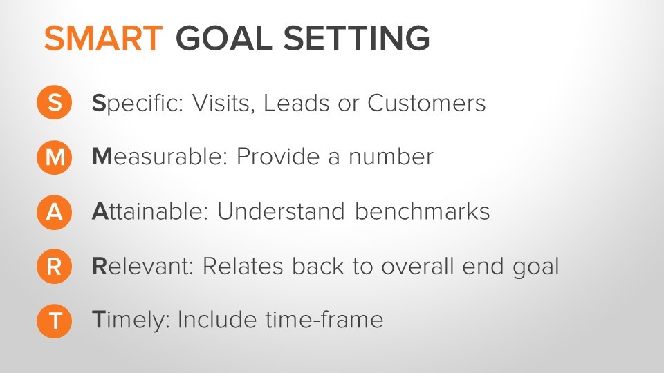 smart_goal_setting_NEW