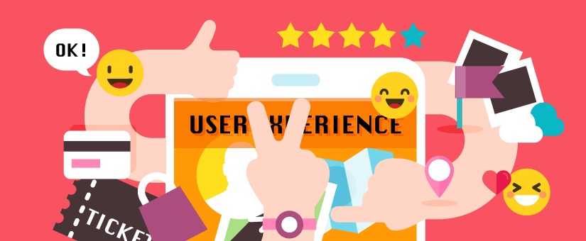 user_experience