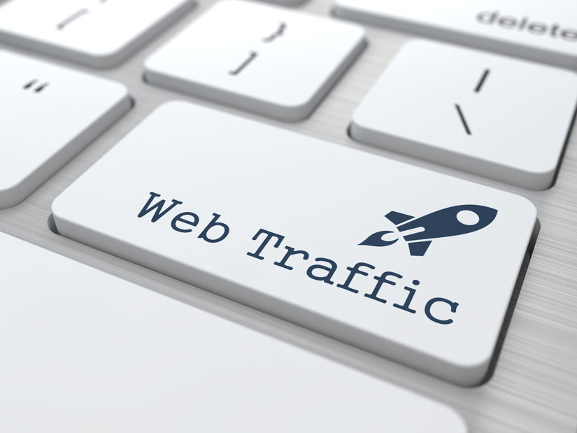 website-traffic.jpg